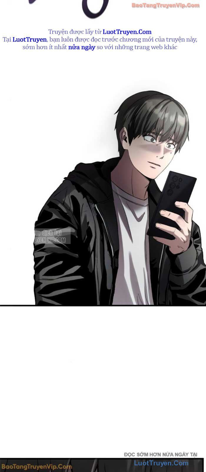 Hẹn Hò Rùng Rợn Chapter 40 - Trang 2