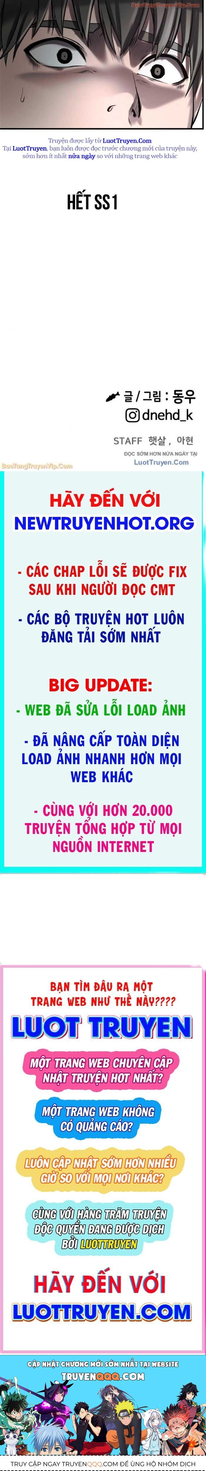 Hẹn Hò Rùng Rợn Chapter 40 - Trang 2