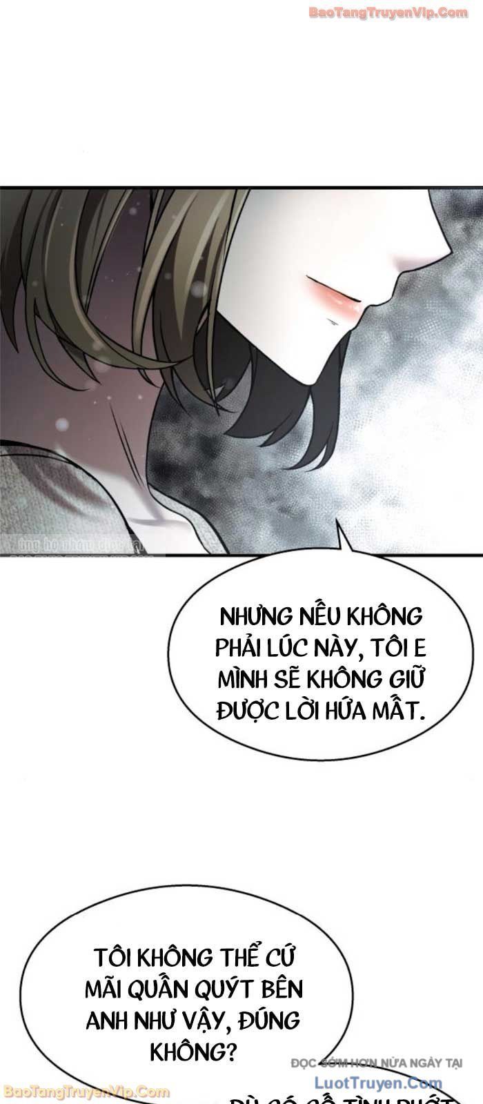 Hẹn Hò Rùng Rợn Chapter 40 - Trang 2