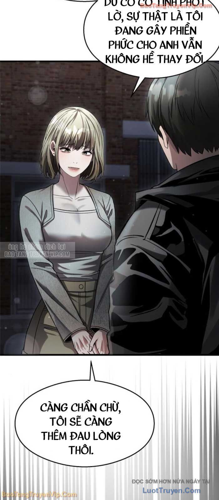 Hẹn Hò Rùng Rợn Chapter 40 - Trang 2