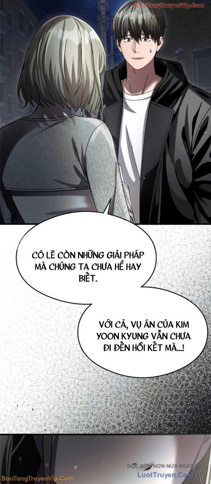 Hẹn Hò Rùng Rợn Chapter 40 - Trang 2