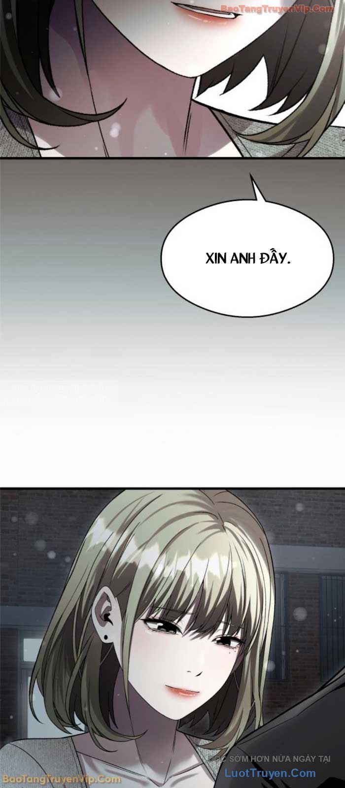 Hẹn Hò Rùng Rợn Chapter 40 - Trang 2