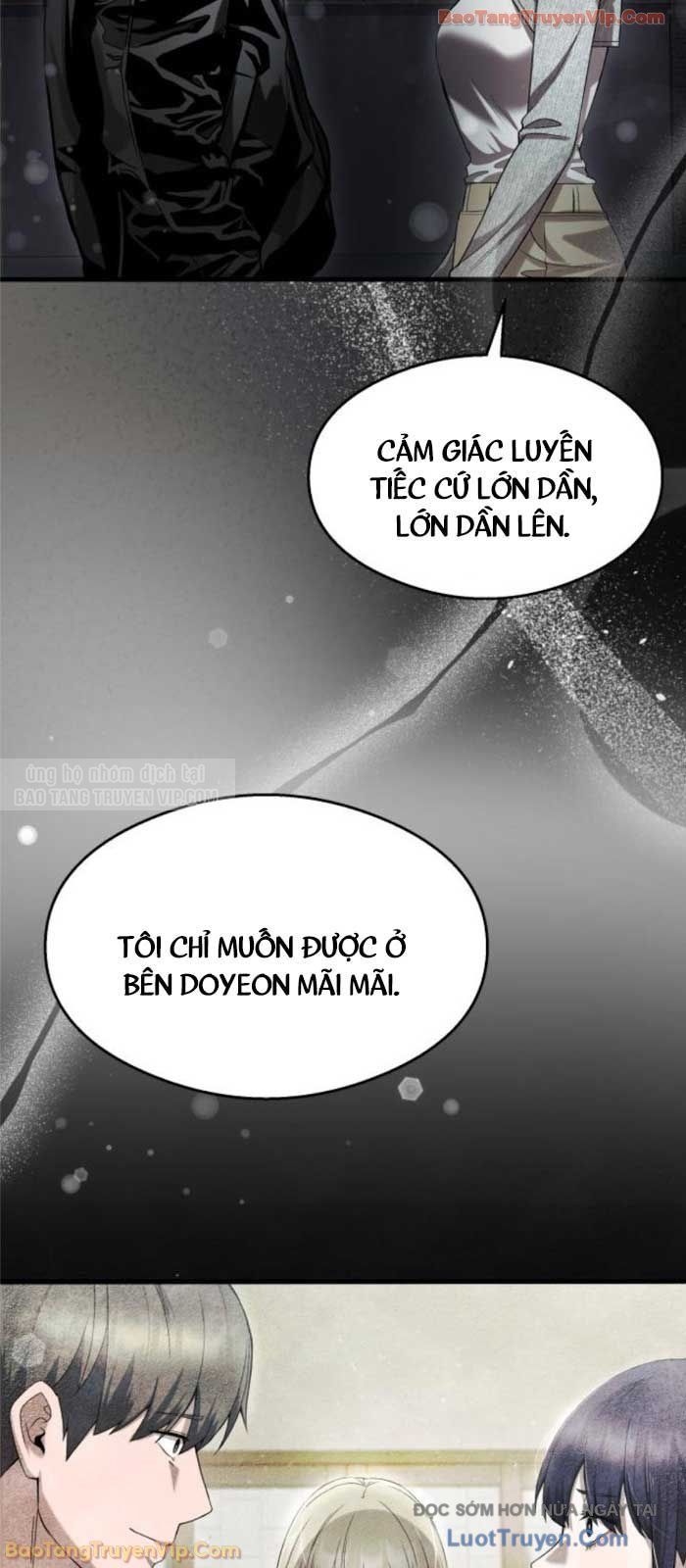 Hẹn Hò Rùng Rợn Chapter 40 - Trang 2