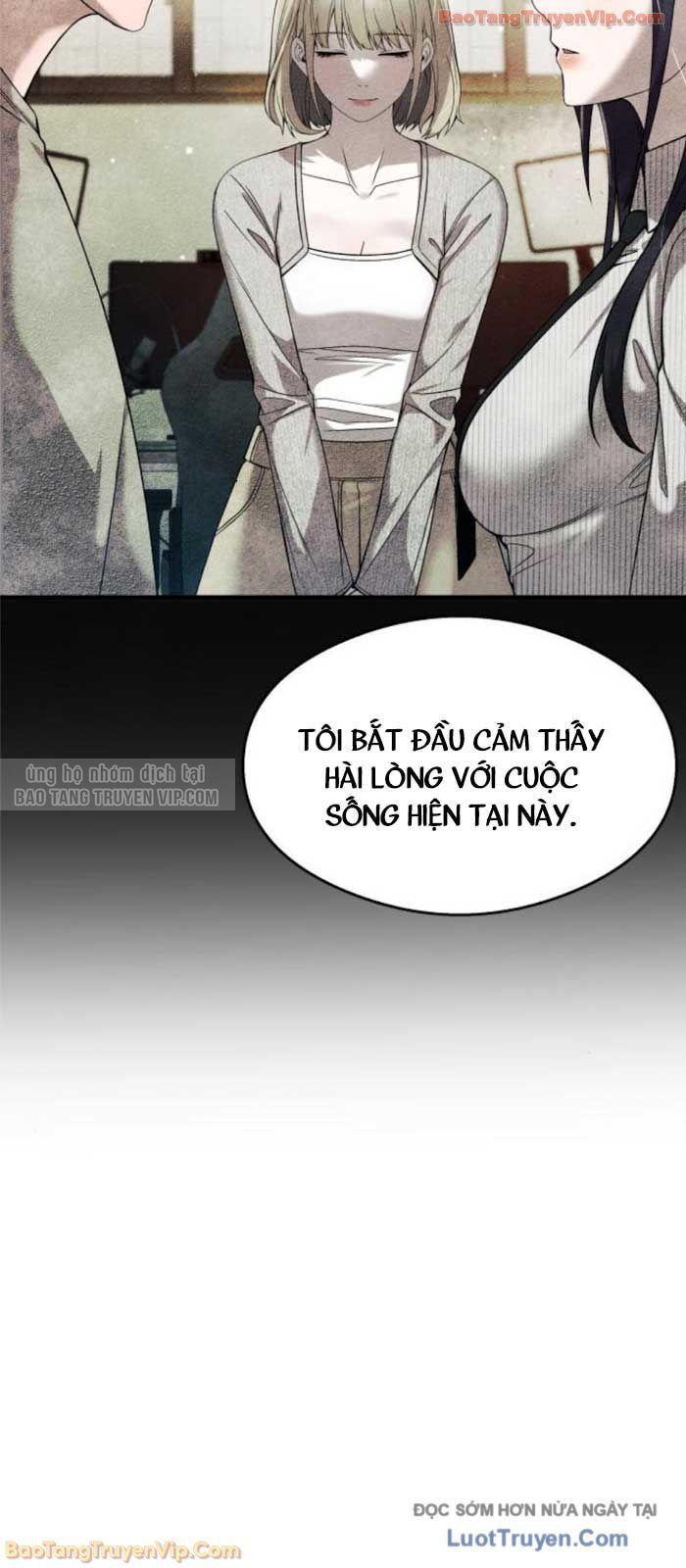 Hẹn Hò Rùng Rợn Chapter 40 - Trang 2