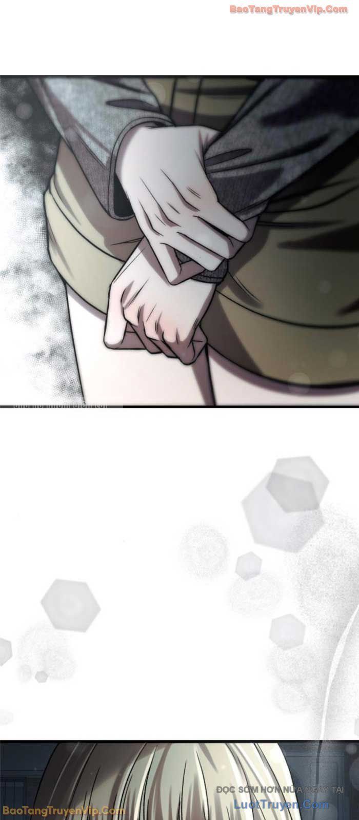 Hẹn Hò Rùng Rợn Chapter 40 - Trang 2