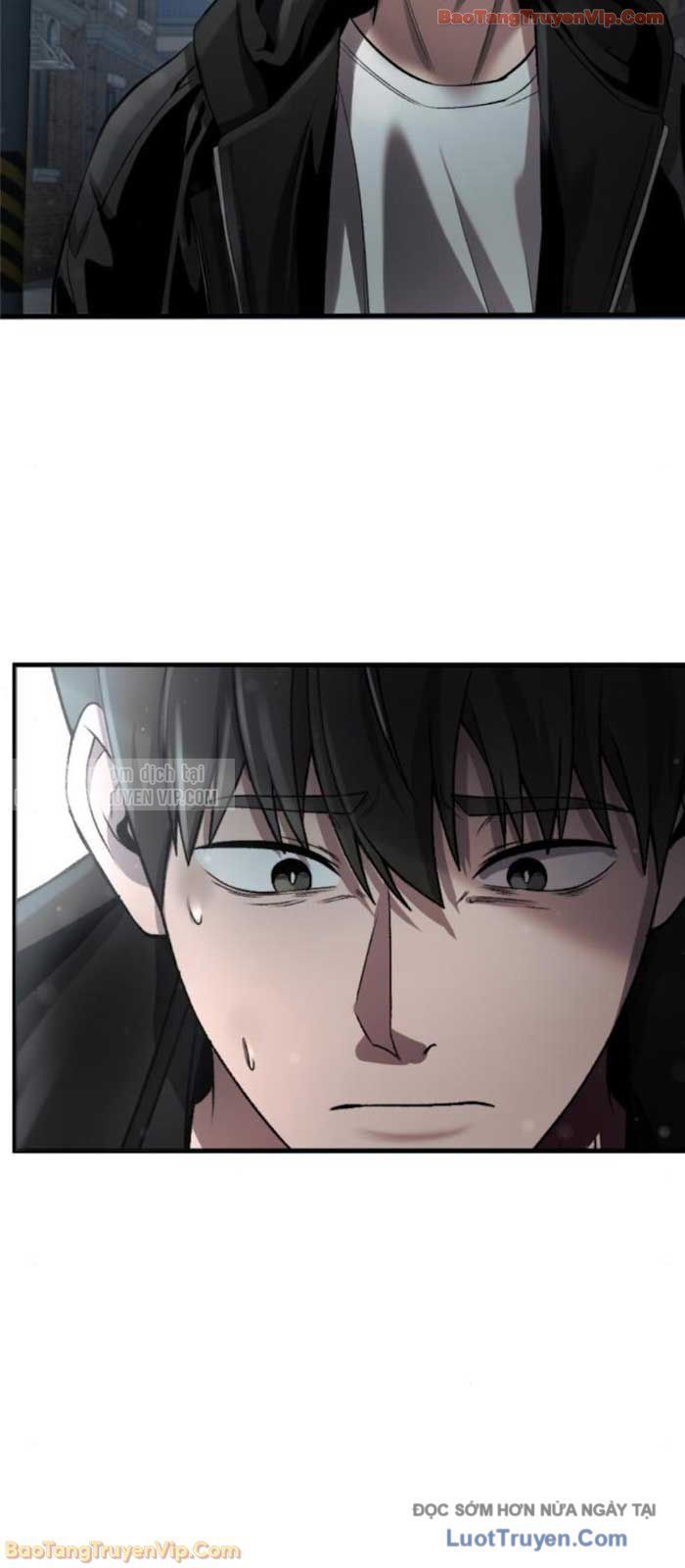 Hẹn Hò Rùng Rợn Chapter 40 - Trang 2