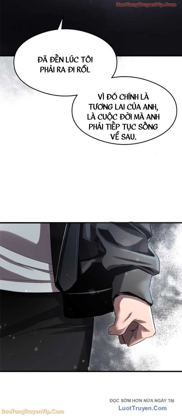 Hẹn Hò Rùng Rợn Chapter 40 - Trang 2