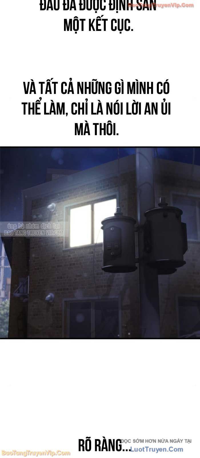 Hẹn Hò Rùng Rợn Chapter 40 - Trang 2