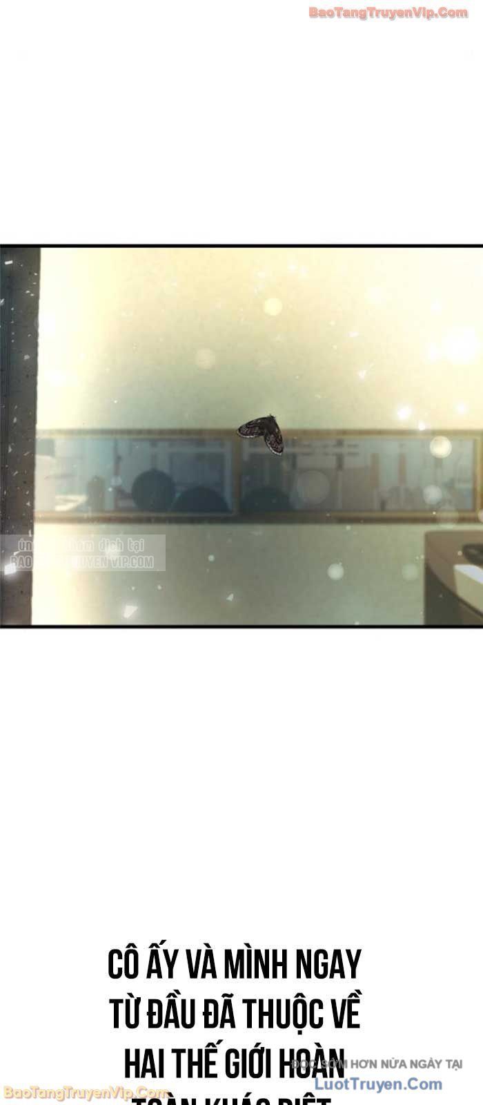 Hẹn Hò Rùng Rợn Chapter 40 - Trang 2