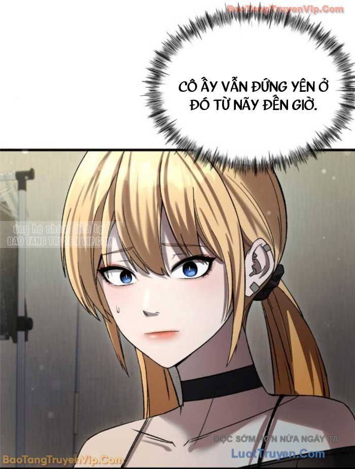 Hẹn Hò Rùng Rợn Chapter 40 - Trang 2