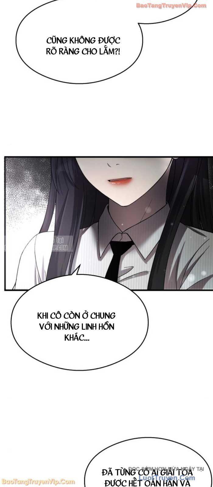 Hẹn Hò Rùng Rợn Chapter 40 - Trang 2