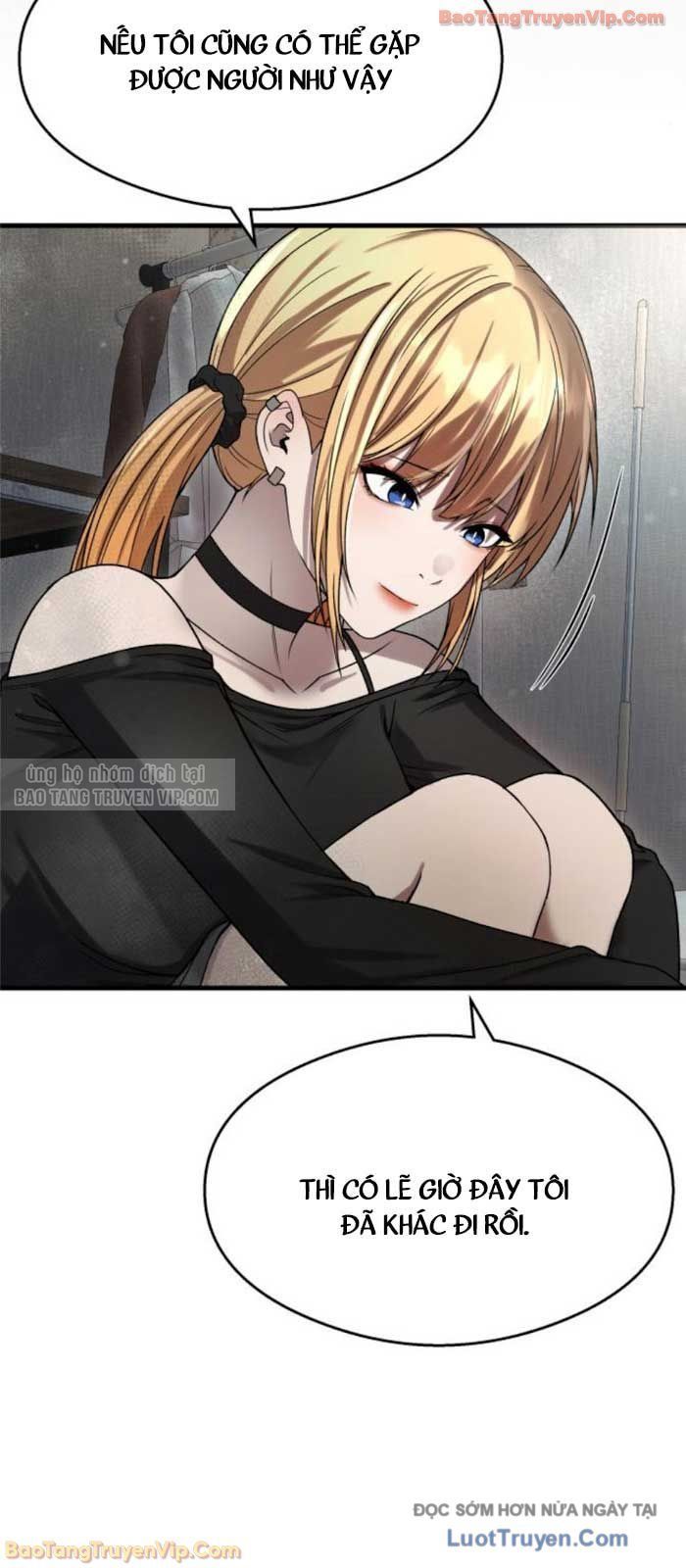 Hẹn Hò Rùng Rợn Chapter 40 - Trang 2