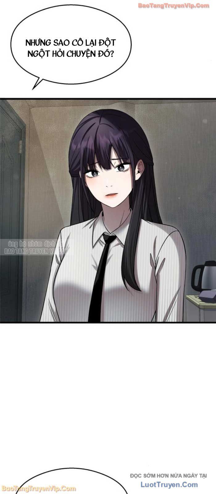 Hẹn Hò Rùng Rợn Chapter 40 - Trang 2