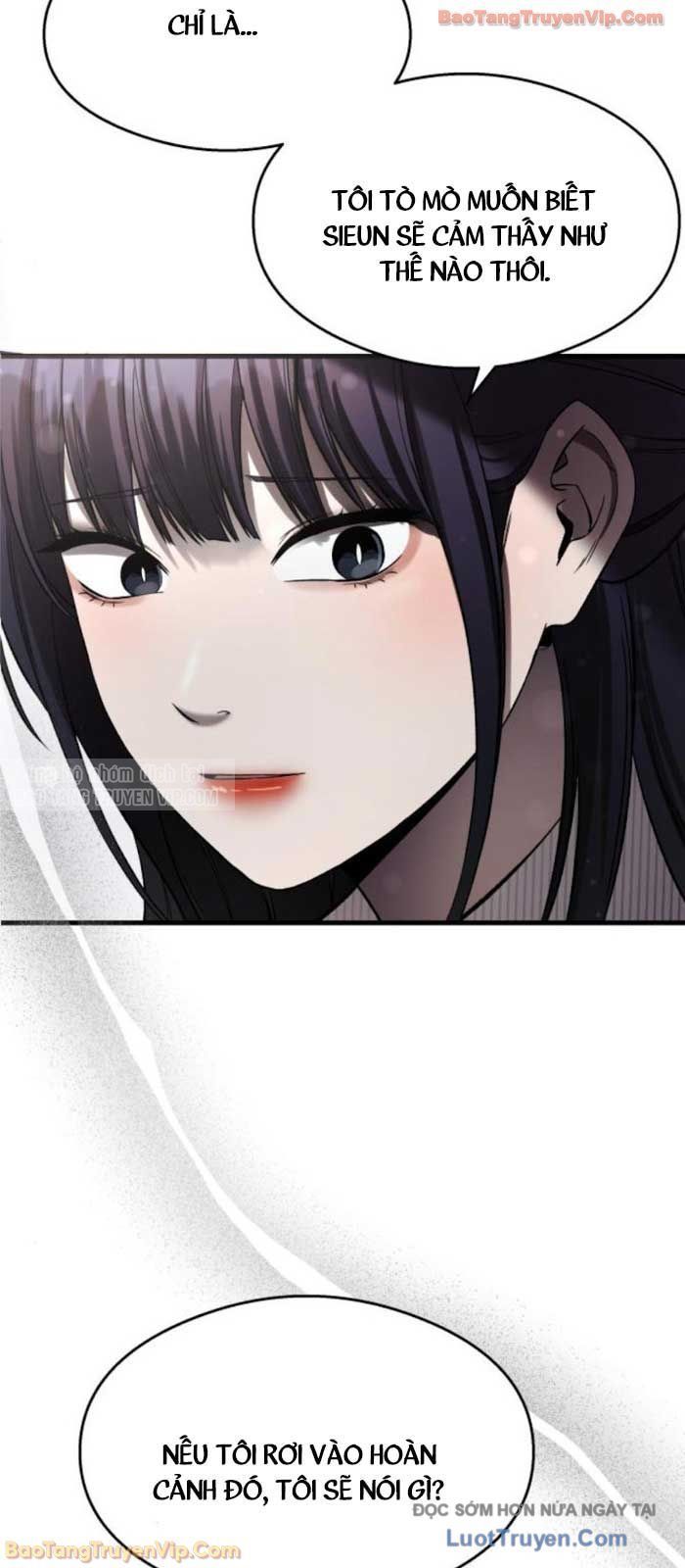 Hẹn Hò Rùng Rợn Chapter 40 - Trang 2