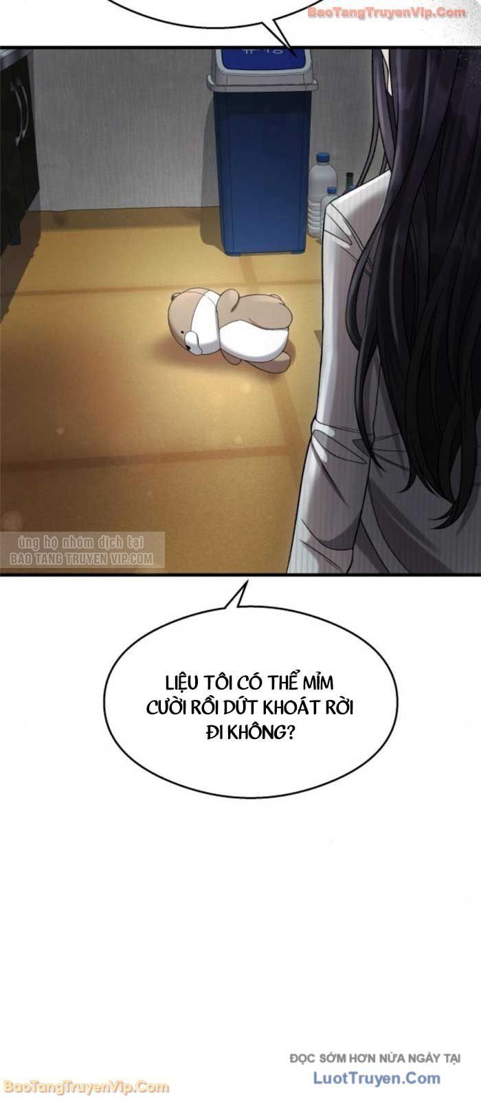 Hẹn Hò Rùng Rợn Chapter 40 - Trang 2