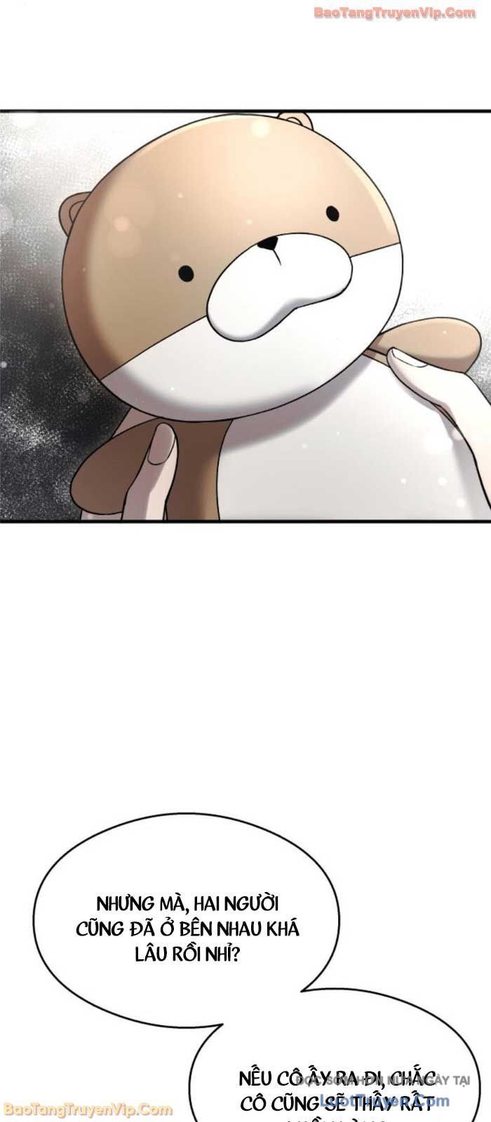 Hẹn Hò Rùng Rợn Chapter 40 - Trang 2