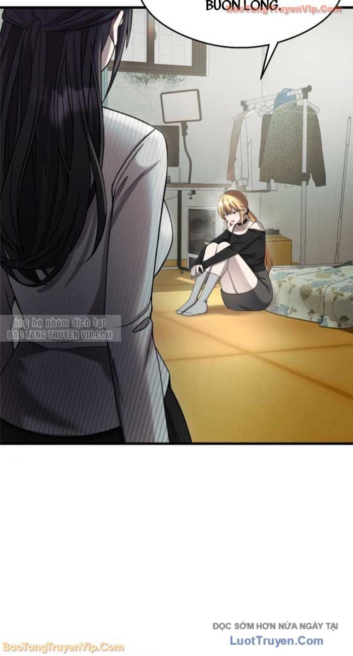 Hẹn Hò Rùng Rợn Chapter 40 - Trang 2