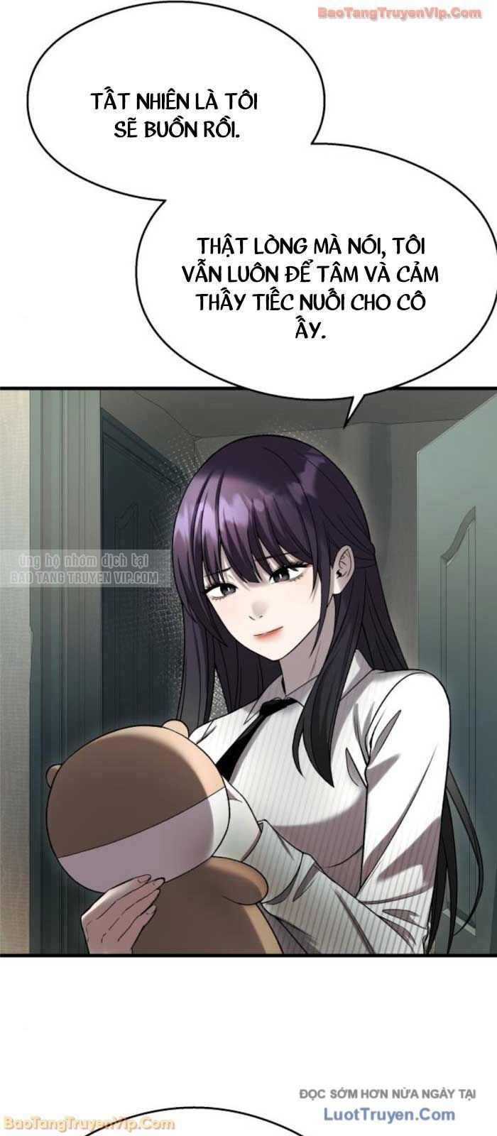 Hẹn Hò Rùng Rợn Chapter 40 - Trang 2