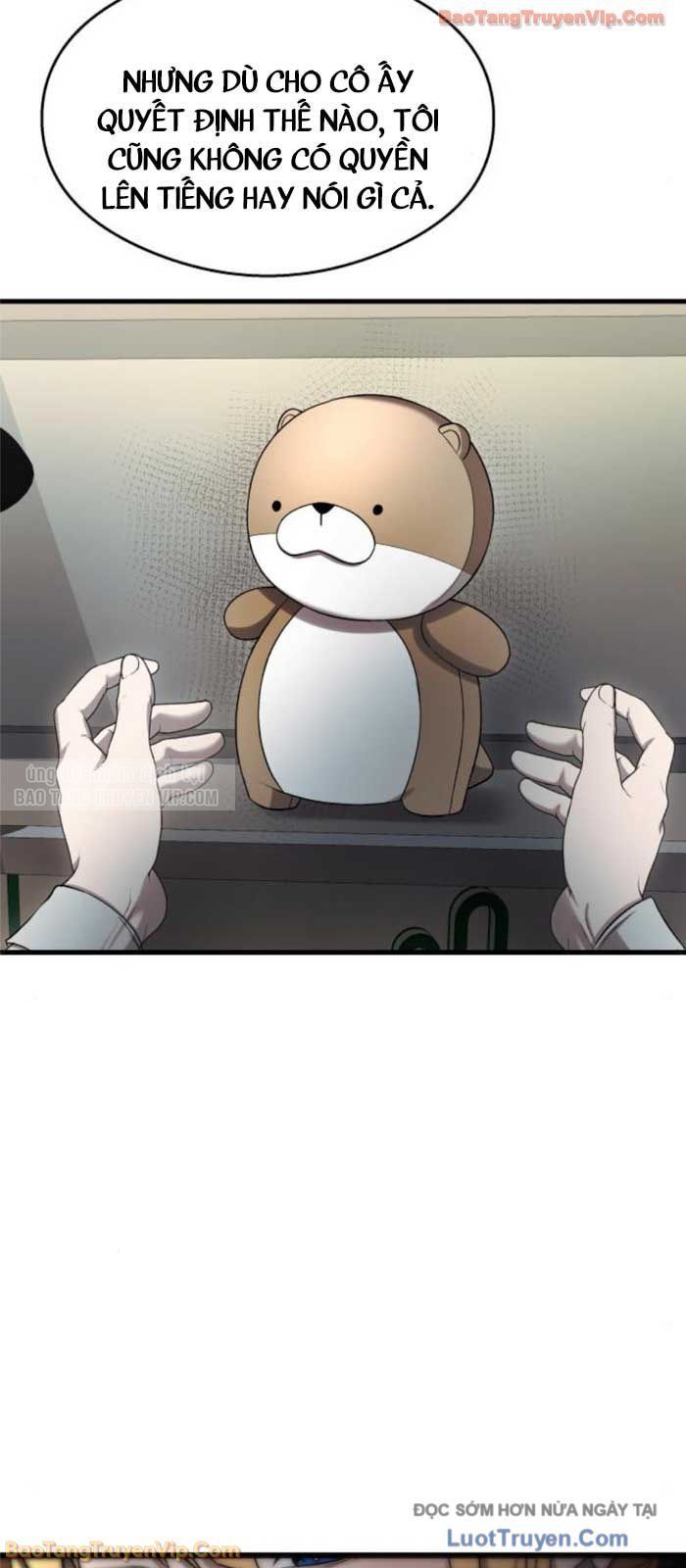 Hẹn Hò Rùng Rợn Chapter 40 - Trang 2