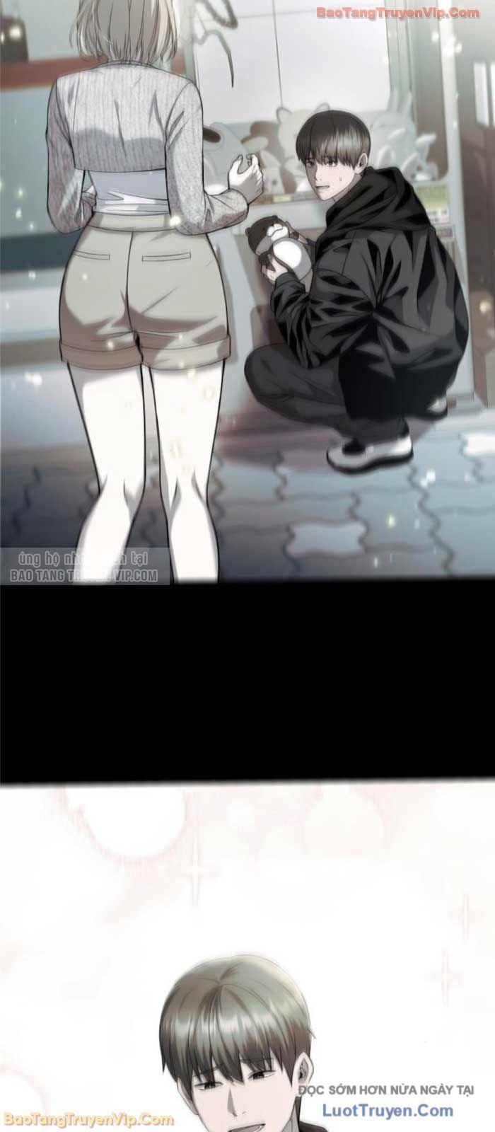 Hẹn Hò Rùng Rợn Chapter 40 - Trang 2