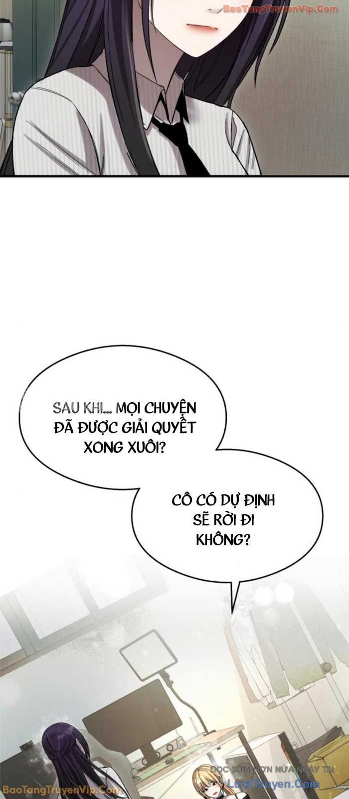 Hẹn Hò Rùng Rợn Chapter 40 - Trang 2
