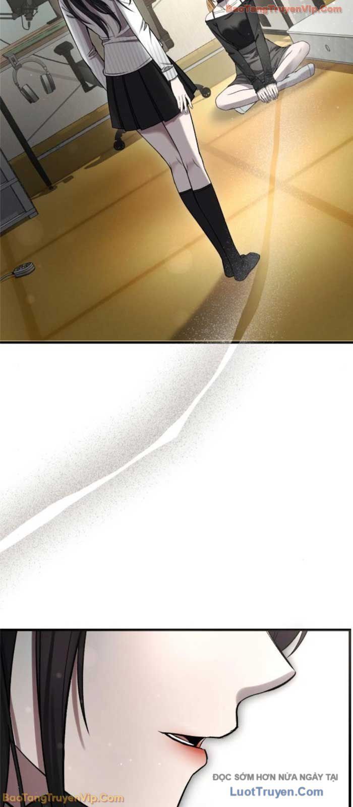 Hẹn Hò Rùng Rợn Chapter 40 - Trang 2