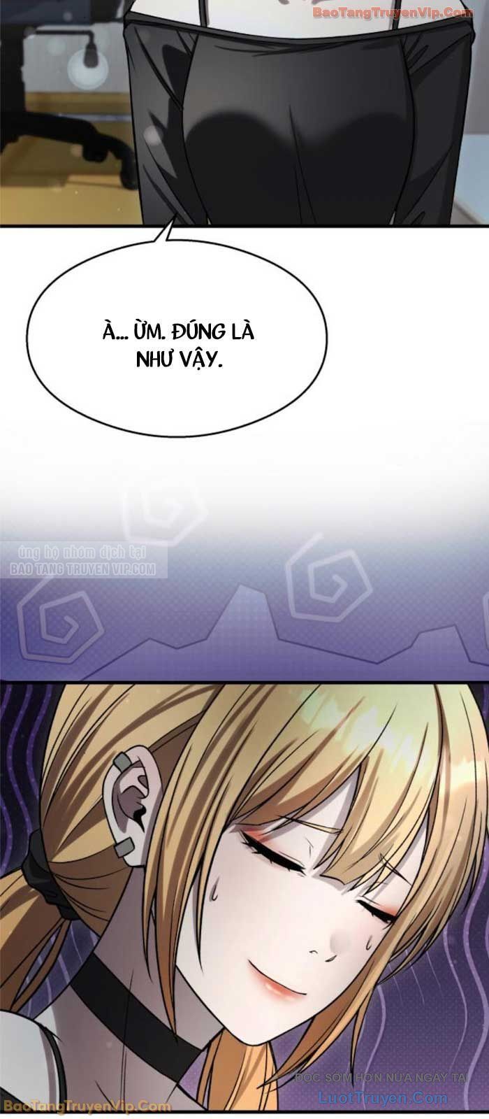 Hẹn Hò Rùng Rợn Chapter 40 - Trang 2