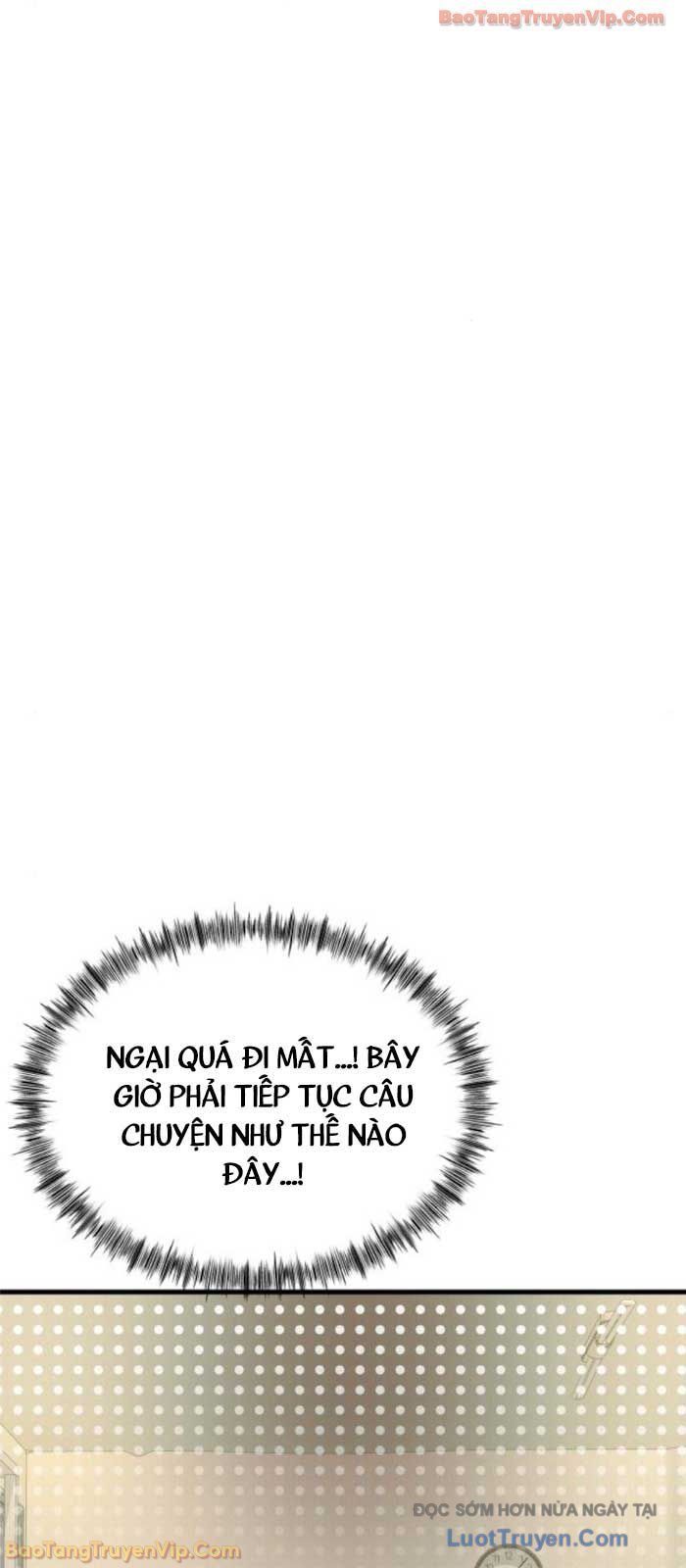 Hẹn Hò Rùng Rợn Chapter 40 - Trang 2