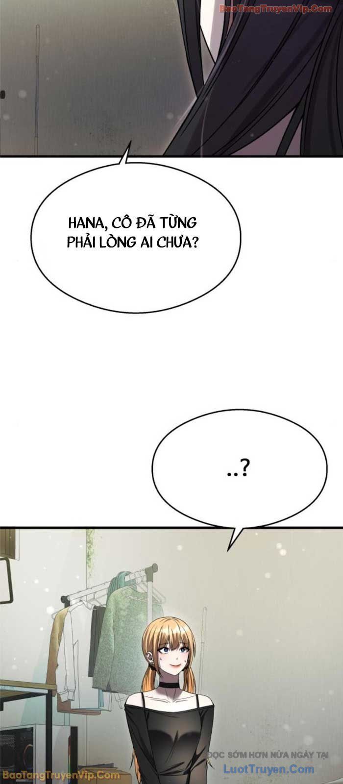 Hẹn Hò Rùng Rợn Chapter 40 - Trang 2