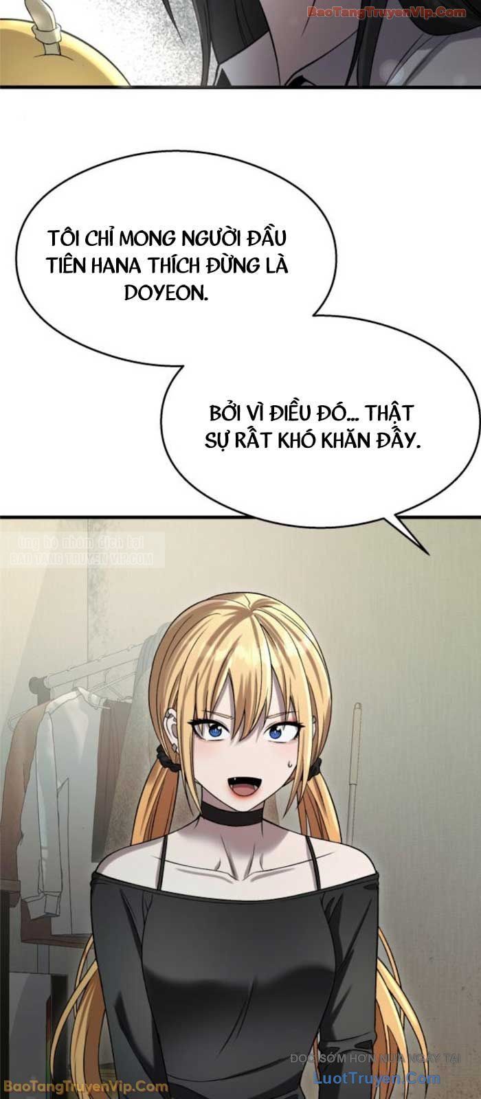 Hẹn Hò Rùng Rợn Chapter 40 - Trang 2