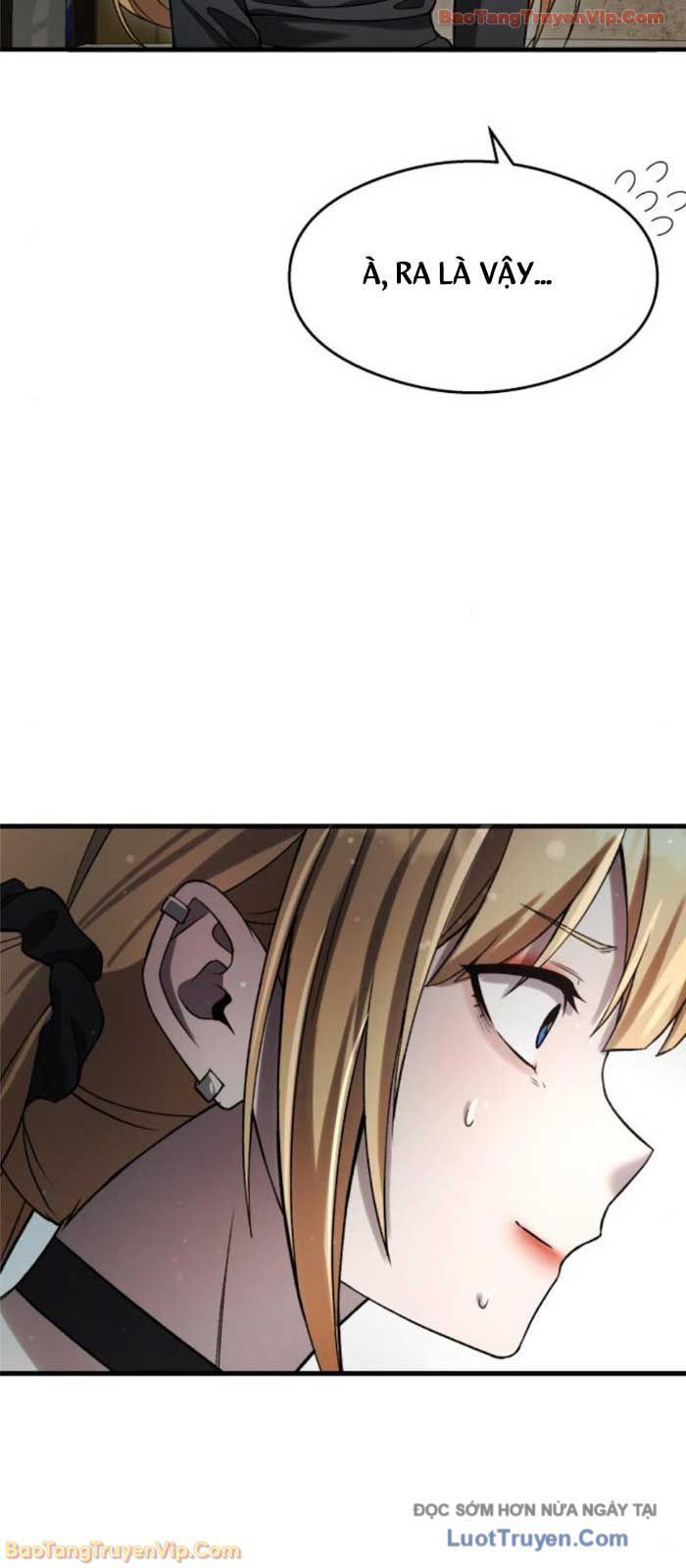 Hẹn Hò Rùng Rợn Chapter 40 - Trang 2