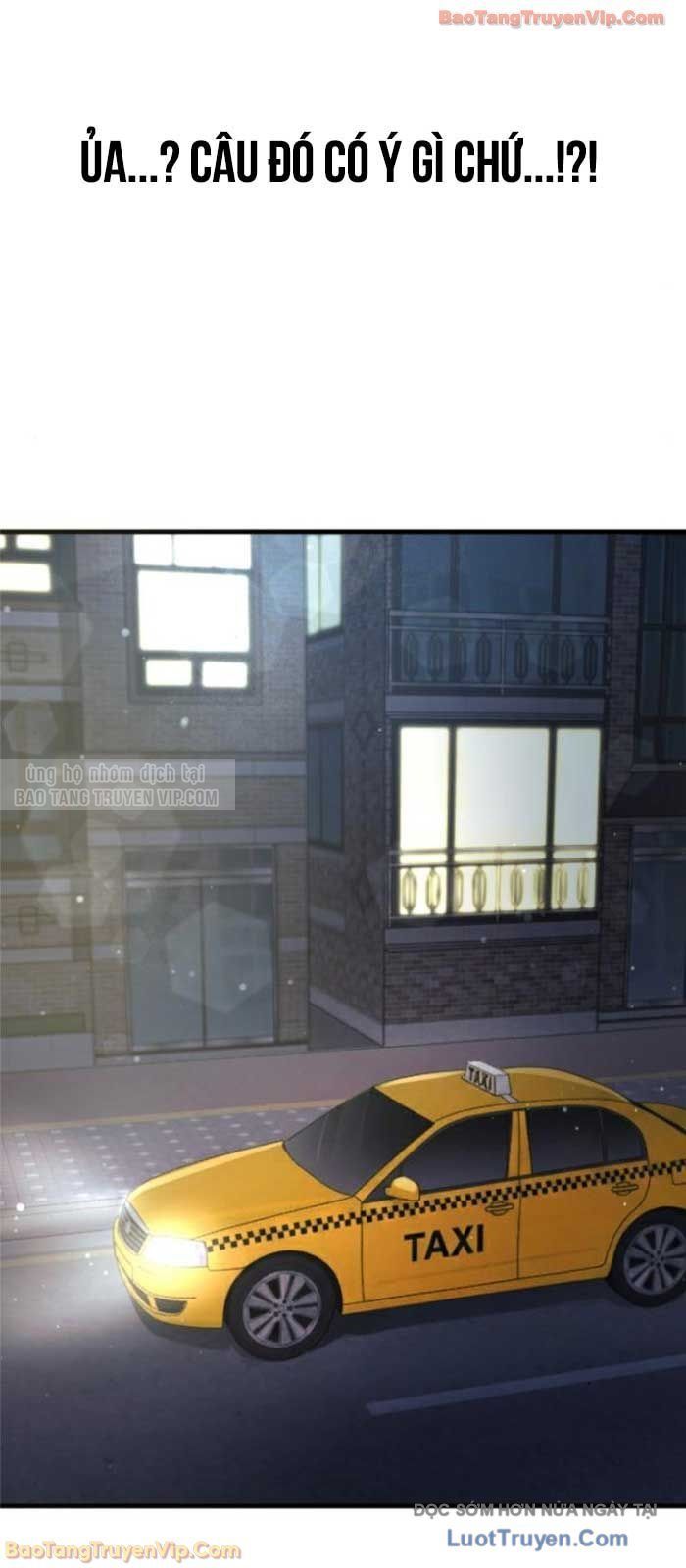 Hẹn Hò Rùng Rợn Chapter 40 - Trang 2
