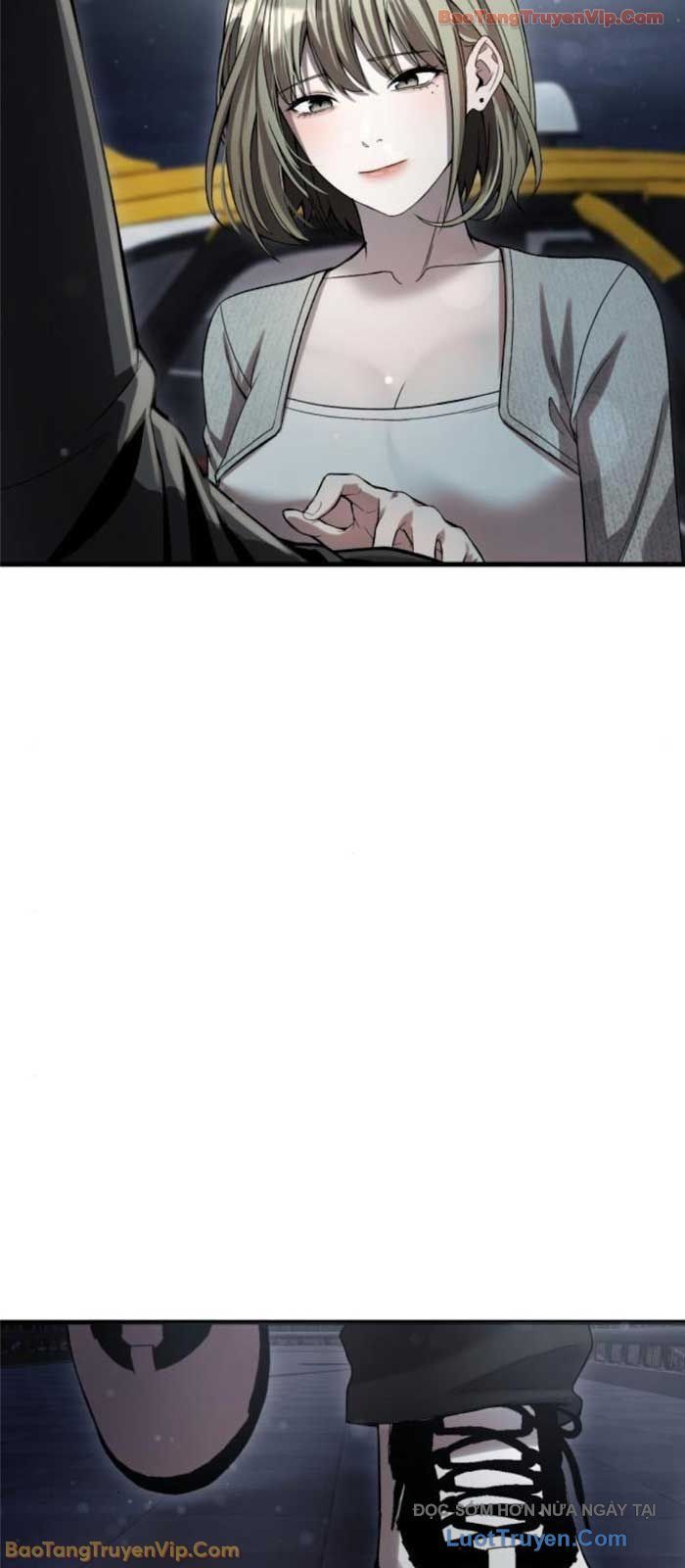 Hẹn Hò Rùng Rợn Chapter 40 - Trang 2