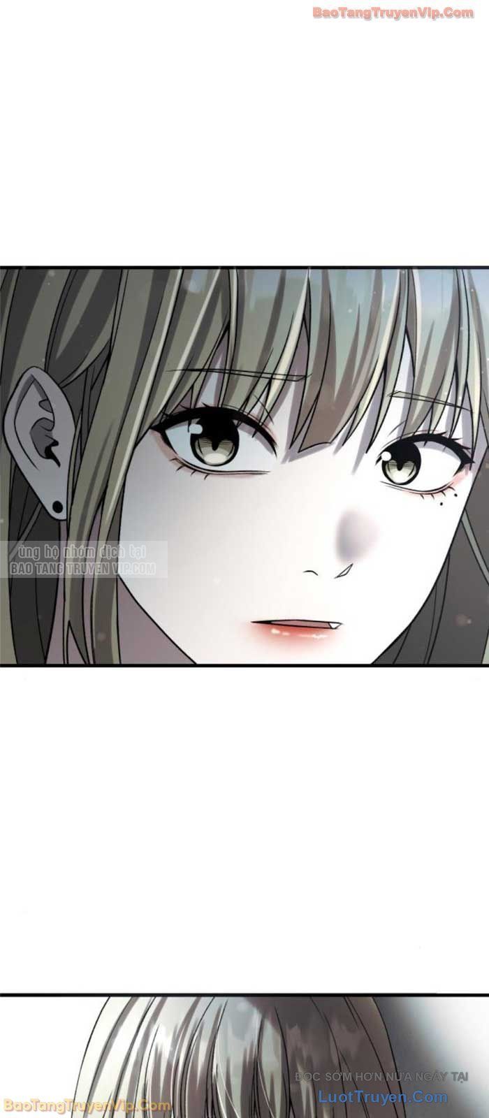 Hẹn Hò Rùng Rợn Chapter 40 - Trang 2