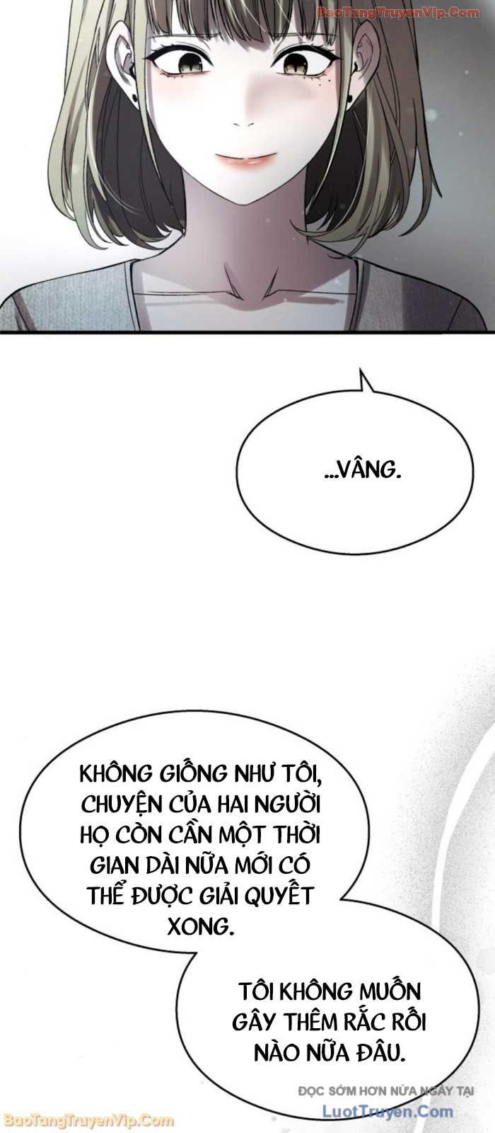 Hẹn Hò Rùng Rợn Chapter 40 - Trang 2