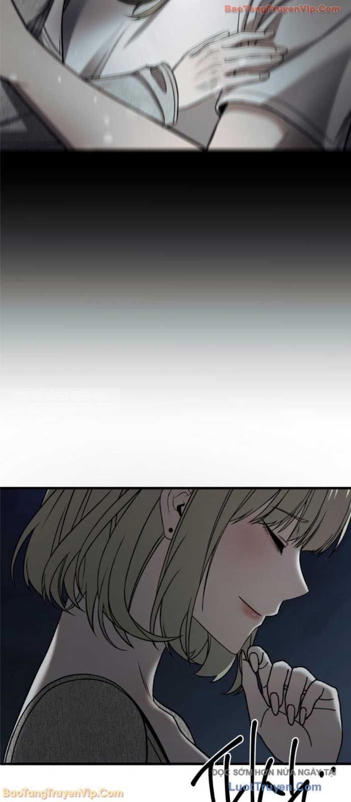 Hẹn Hò Rùng Rợn Chapter 40 - Trang 2