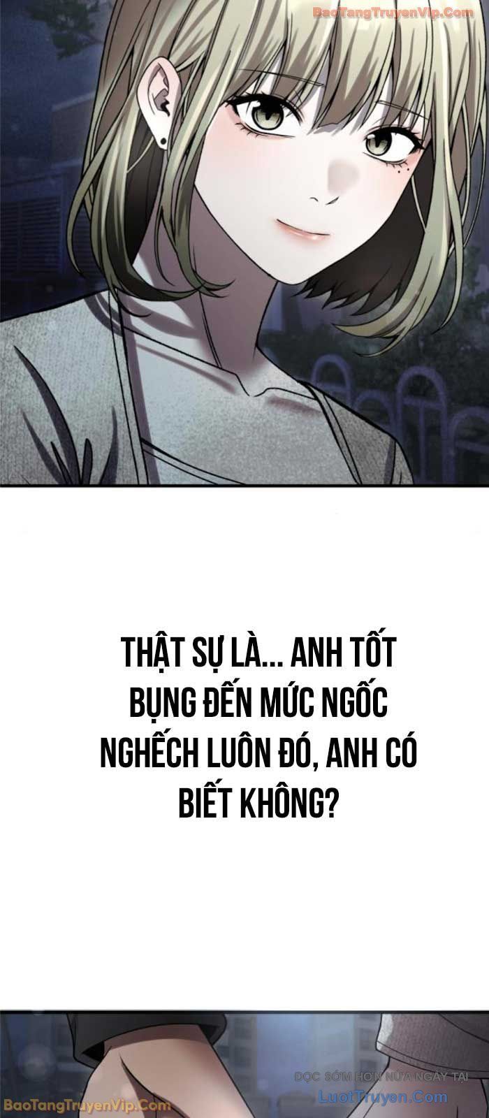 Hẹn Hò Rùng Rợn Chapter 40 - Trang 2