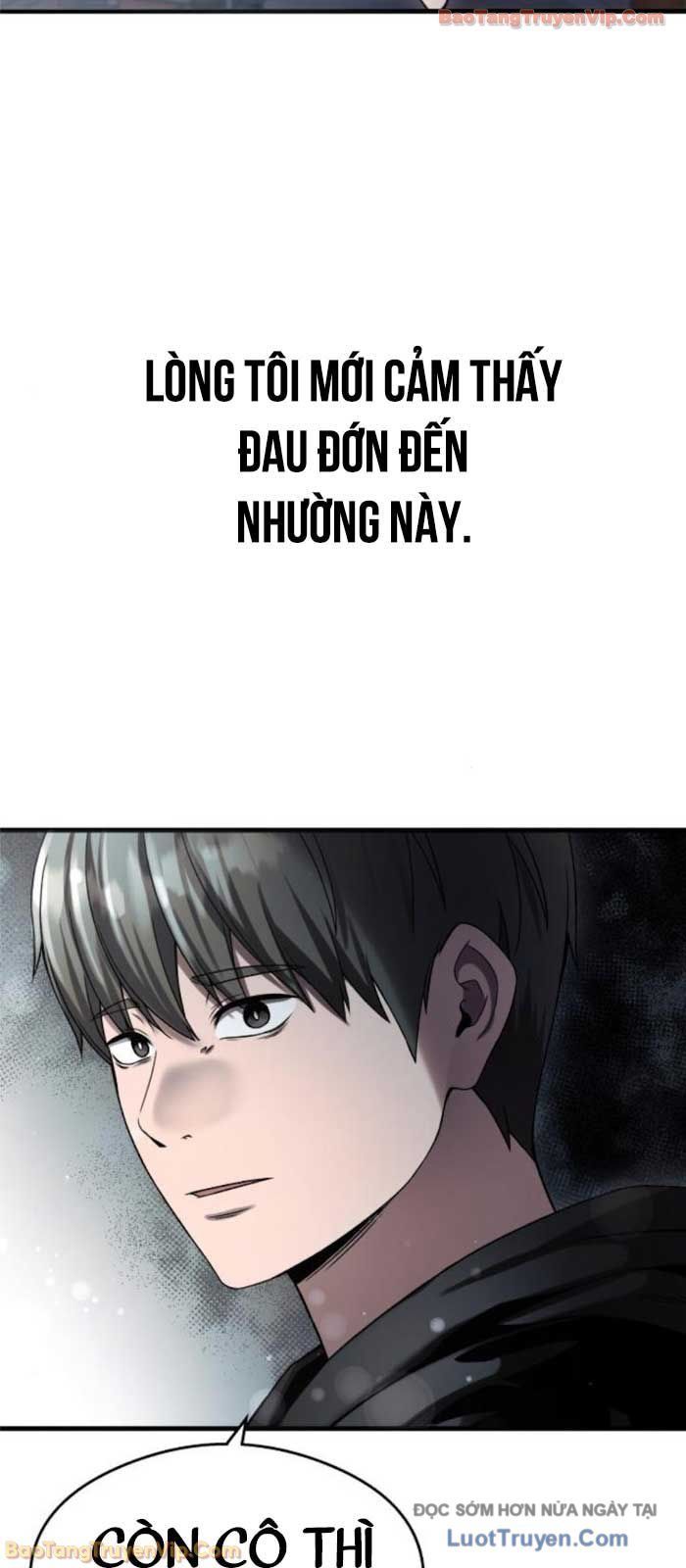 Hẹn Hò Rùng Rợn Chapter 40 - Trang 2