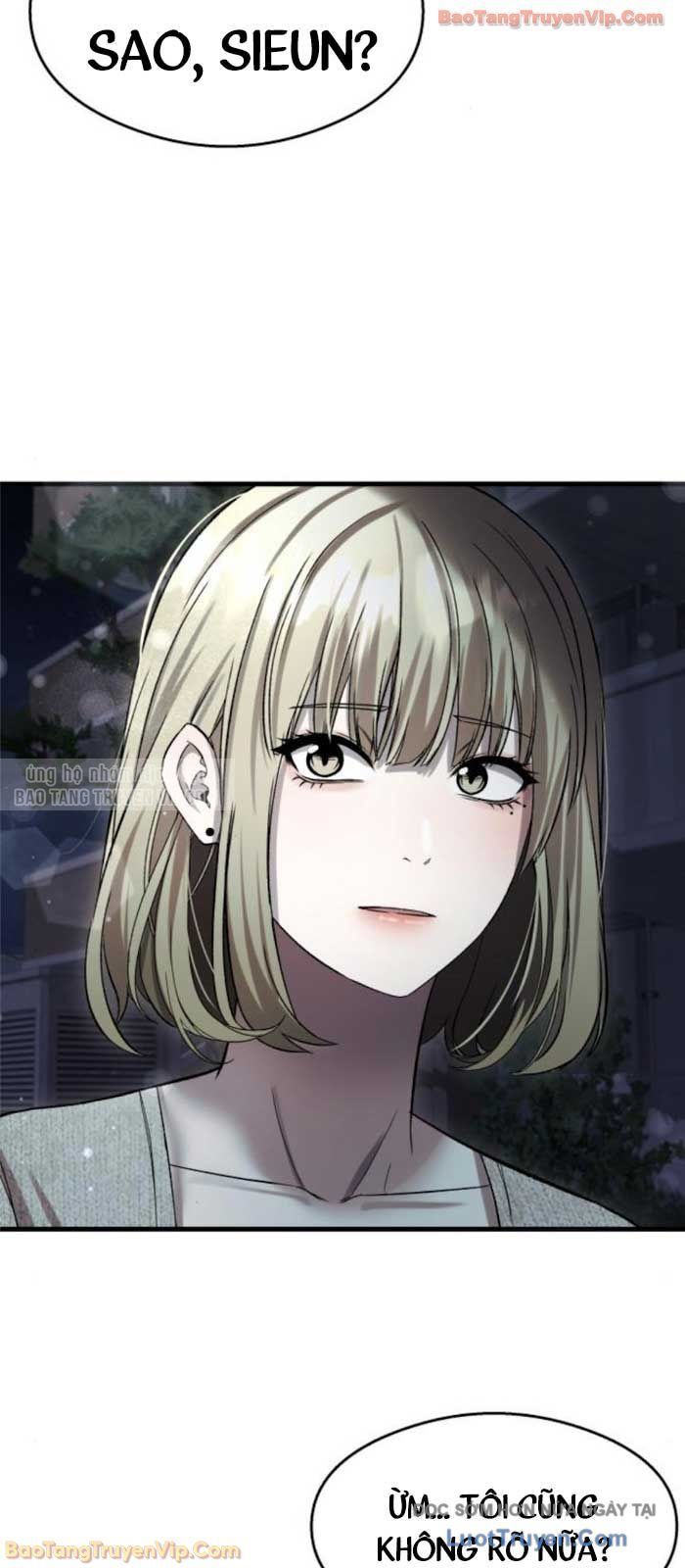 Hẹn Hò Rùng Rợn Chapter 40 - Trang 2