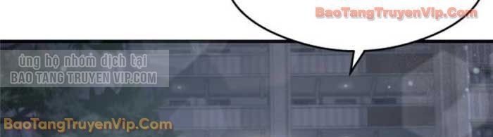 Hẹn Hò Rùng Rợn Chapter 40 - Trang 2