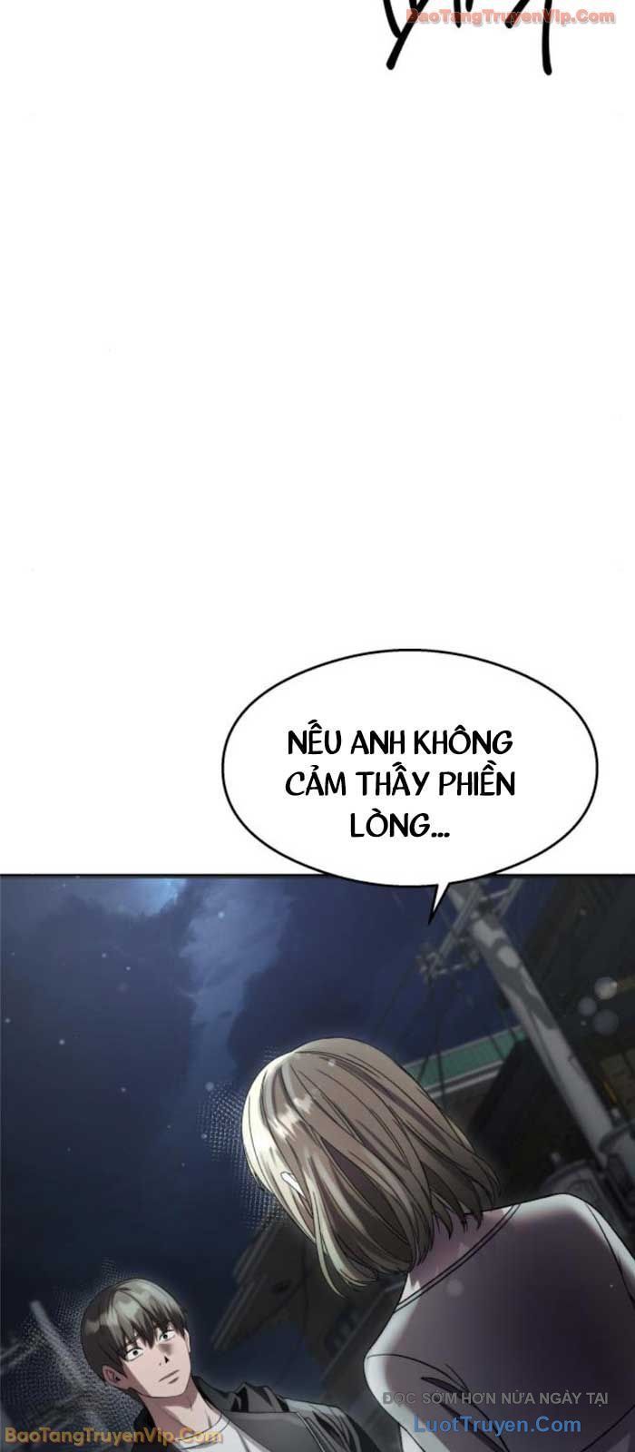 Hẹn Hò Rùng Rợn Chapter 40 - Trang 2