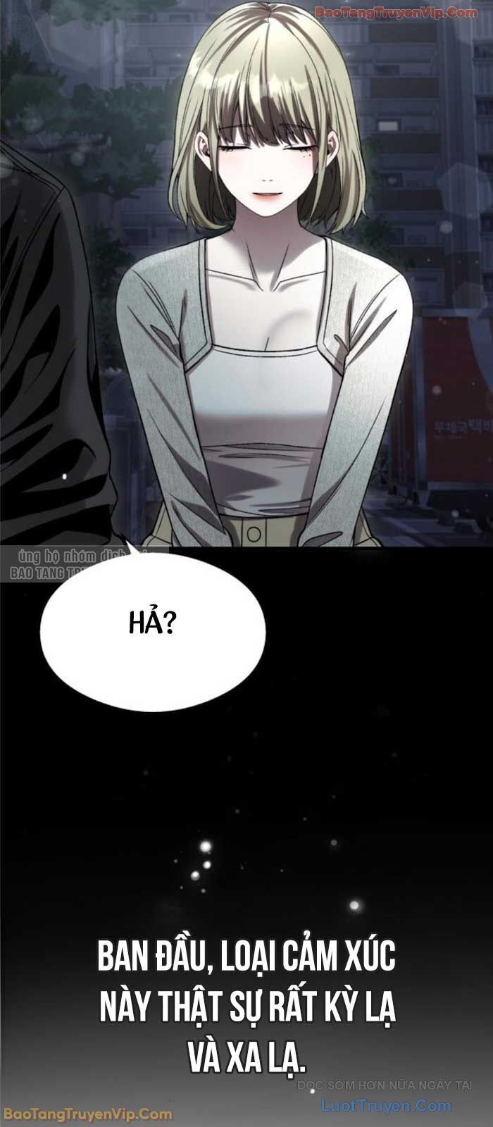 Hẹn Hò Rùng Rợn Chapter 40 - Trang 2