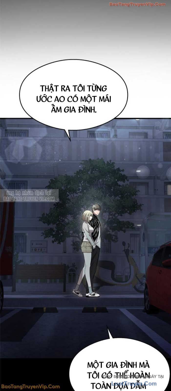 Hẹn Hò Rùng Rợn Chapter 40 - Trang 2