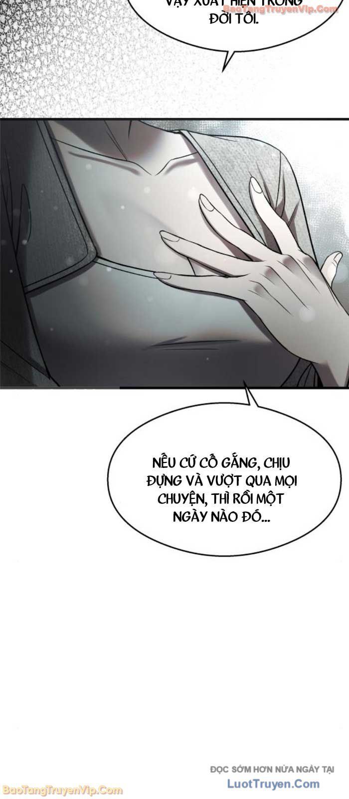 Hẹn Hò Rùng Rợn Chapter 40 - Trang 2