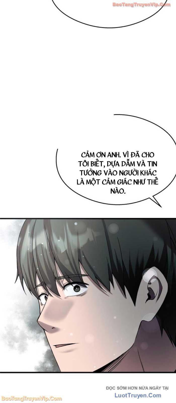Hẹn Hò Rùng Rợn Chapter 40 - Trang 2