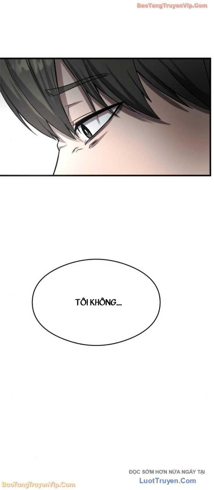 Hẹn Hò Rùng Rợn Chapter 40 - Trang 2