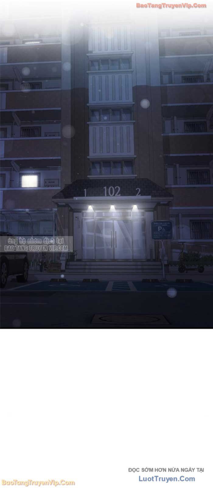 Hẹn Hò Rùng Rợn Chapter 40 - Trang 2