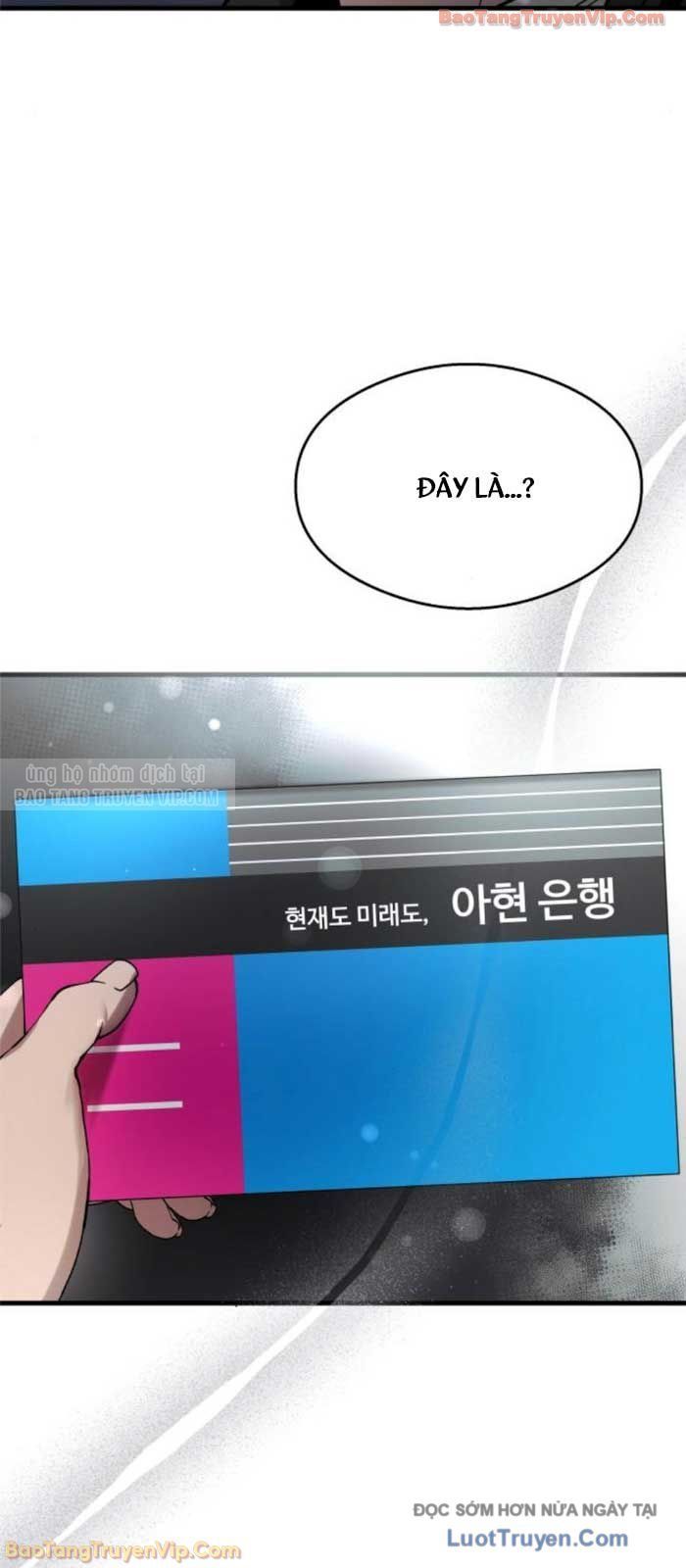 Hẹn Hò Rùng Rợn Chapter 40 - Trang 2