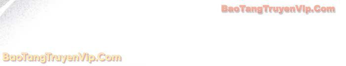 Hẹn Hò Rùng Rợn Chapter 40 - Trang 2