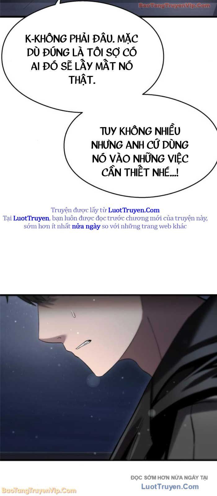 Hẹn Hò Rùng Rợn Chapter 40 - Trang 2